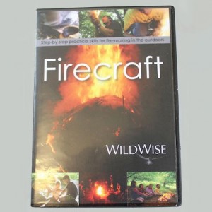firecraft
