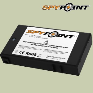 spypoint-battery