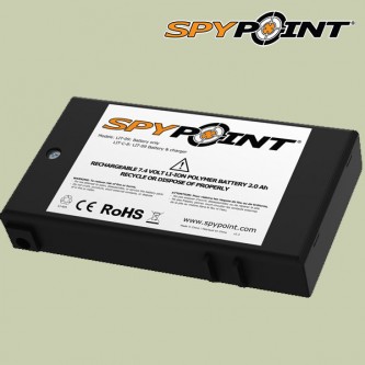 spypoint-battery