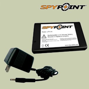 spypoint-battery-and-charger