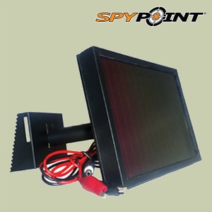 spypoint-solar-charger