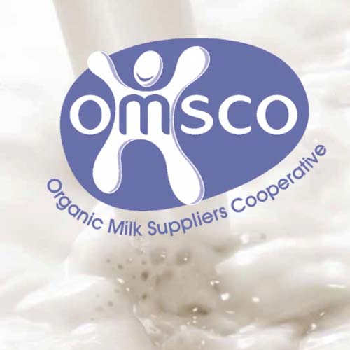 OMSCo Conference